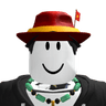 RAIBERGAMERZ