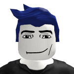 LTCXsg_bmg