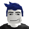 LTCXsg_bmg