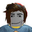 akepqnsvkajs