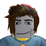 akepqnsvkajs