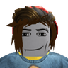 akepqnsvkajs