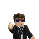 unknowngamer4146
