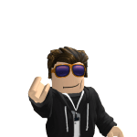 unknowngamer4146