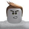 DPBruh1710