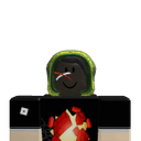 Iamneutralandgay