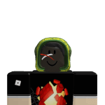 Iamneutralandgay