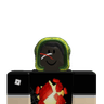Iamneutralandgay