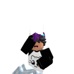 S0rrw