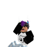 S0rrw