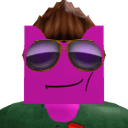 im_theRizzler01
