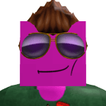 im_theRizzler01