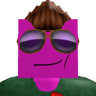 im_theRizzler01