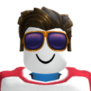 GODEMPEROR206