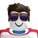GODEMPEROR206