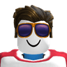 GODEMPEROR206
