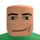 Ninja665727