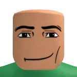 Ninja665727