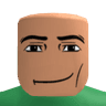 Ninja665727