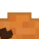 Mrcookie