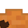 Mrcookie