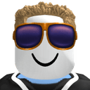 Chadadit