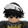 SASUKE10k