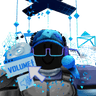 000