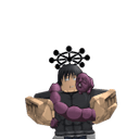Fushiguro_Toji
