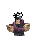 Fushiguro_Toji