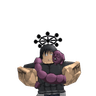 Fushiguro_Toji