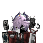yash_sama