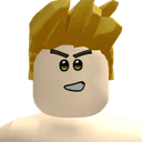 lBTXl