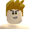 lBTXl