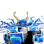 ZEN