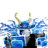 ZEN