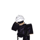 demon_boss243