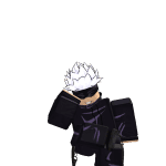demon_boss243