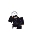 demon_boss243