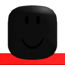 RubyBlox562