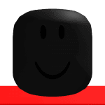 RubyBlox562