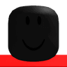 RubyBlox562