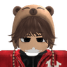 OFFICIAL_MICHAEL