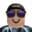 THEDARKANAS4