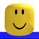 totallyanoob