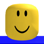 totallyanoob