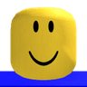 totallyanoob