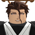 Gojo