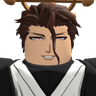 Gojo