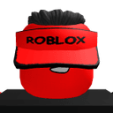 Nxtjeet_01